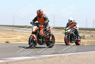 media/Sep-02-2024-Lets Ride (Mon) [[0f572cc0e2]]/C Group/1240pm (Wheelie Bump)/